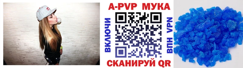 Альфа ПВП СК КРИС  закладка  Зима 