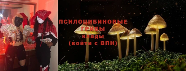 герыч Покровск