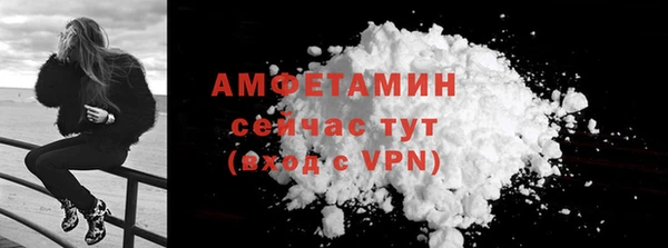 ALPHA PVP Покров