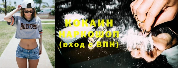 ALPHA PVP Покров